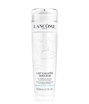 Lancôme Galatéis Douceur 200 ml dla kobiet