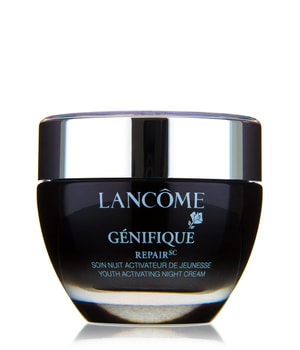 Lancôme Génifique Krem na noc