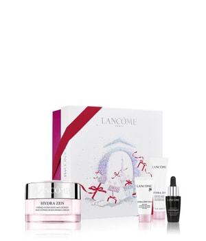 Lancôme Hydra Zen Creme 30 ml 1 pcs dla kobiet
