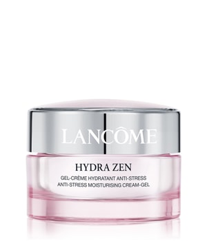 Lancôme Hydra Zen 30 ml dla kobiet