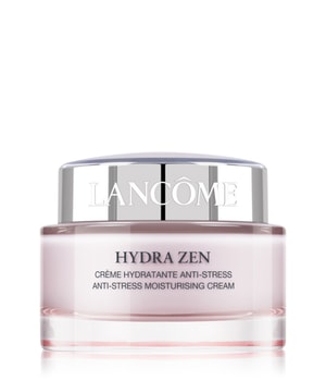 Lancôme Hydra Zen 75 ml dla kobiet