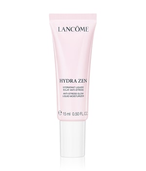 Lancôme Hydra Zen Glow 15 ml dla kobiet