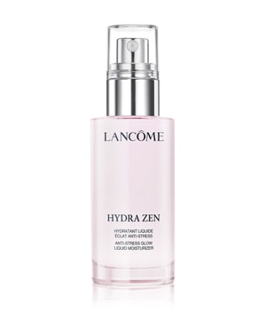 Lancôme Hydra Zen Glow 50 ml dla kobiet