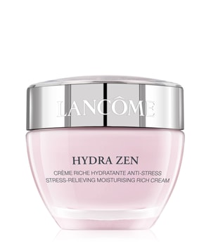Lancôme Hydra Zen für trockene Haut 50 ml dla kobiet