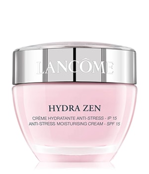 Lancôme Hydra Zen Neurocalm Spf 15 50 ml dla kobiet