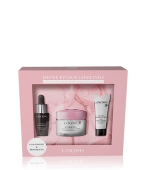 Lancôme Hydra Zen Pflegelieblinge 2.0 1 pcs dla kobiet