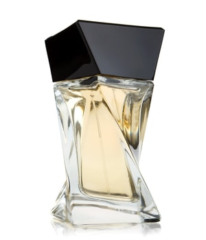 Lancôme Hypnôse Homme 75 ml dla mężczyzn