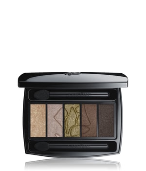 Lancôme Hypnôse 3.5 g dla kobiet