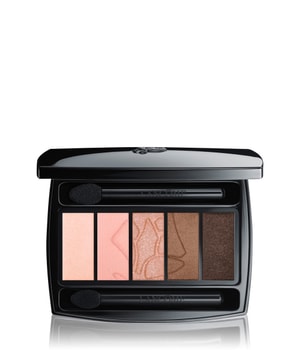 Lancôme Hypnôse 3.5 g dla kobiet