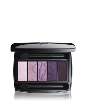 Lancôme Hypnôse 3.5 g dla kobiet