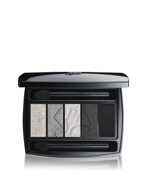 Lancôme Hypnôse 3.5 g dla kobiet