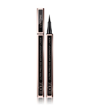 LANCÔME Lash Idôle Liner Waterproof Eyeliner 1 ml Nr. 01 - Glossy Black