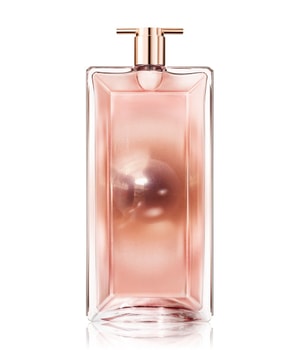 LANCÔME Idôle Aura Woda perfumowana 100 ml