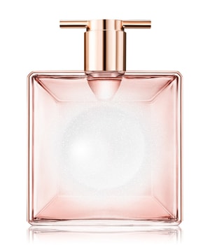 Lancôme Idôle Aura 100 ml dla kobiet