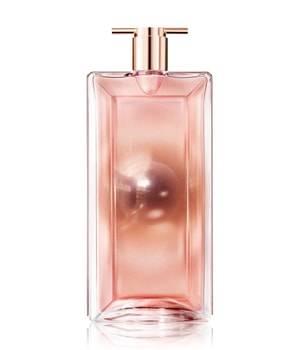 Lancôme Idôle Aura 50 ml dla kobiet