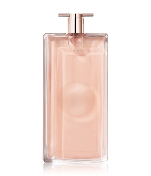 Lancôme Idôle 100 ml dla kobiet