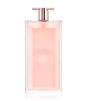 Lancôme Idôle Woda perfumowana