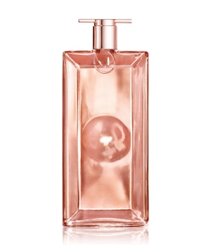 Lancôme Idôle L'Intense 50 ml dla kobiet