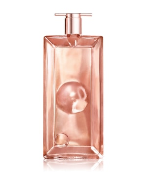 Lancôme Idôle L'Intense 75 ml dla kobiet
