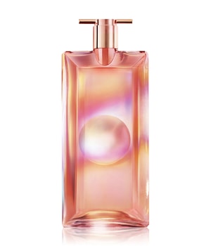 LANCÔME Idôle Nectar Woda perfumowana 50 ml