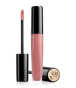 Lancôme L'Absolu Gloss Cremig 8 ml dla kobiet