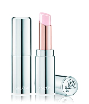 Lancôme L'Absolu Balsam do ust