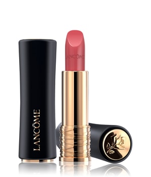 Lancôme L'Absolu Rouge Cremig 3.4 ml dla kobiet