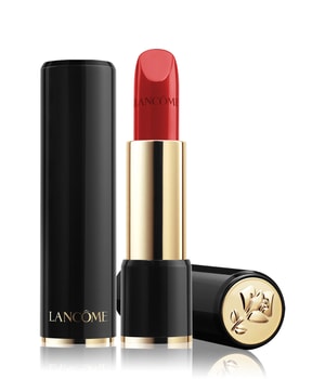 Lancôme L'Absolu Rouge Cremig 3.4 ml dla kobiet