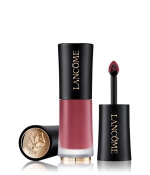 Lancôme L'Absolu Rouge Drama Ink 6 ml dla kobiet
