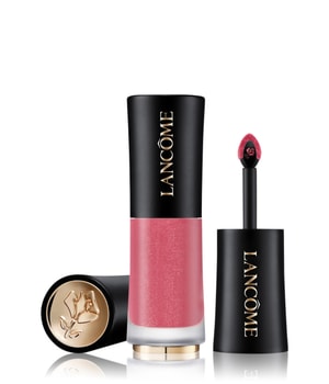 Lancôme L'Absolu Rouge Drama Ink 6 ml dla kobiet