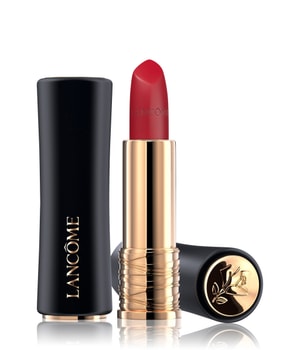 LANCÔME L'Absolu Rouge Drama Matte Szminka 3.4 g Nr. 82 - Rouge-Pigalle