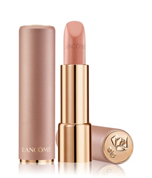 Lancôme L'Absolu Rouge Intimatte 3.4 g dla kobiet
