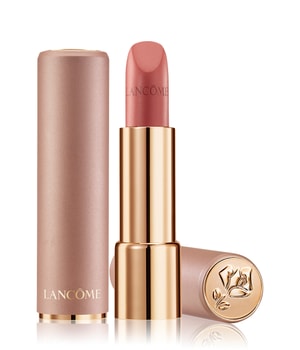 Lancôme L'Absolu Rouge Intimatte 3.4 g dla kobiet