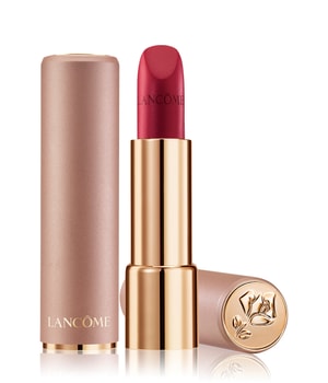 Lancôme L'Absolu Rouge Intimatte 3.4 g dla kobiet