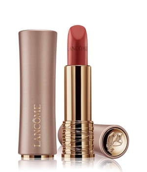 LANCÔME L'Absolu Rouge Intimatte Szminka 3.2 g Nr. 274 - French Tea