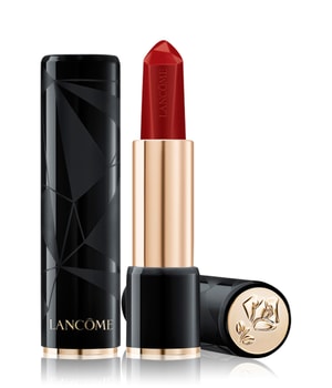 Lancôme L'Absolu Rouge Ruby Cream 3.4 g dla kobiet