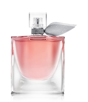 Lancôme La Vie est Belle 75 ml dla kobiet