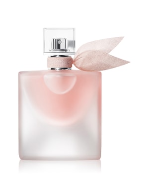 Lancôme La vie est belle Perfumy do włosów