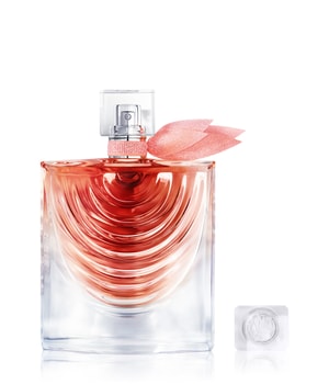 lancome la vie est belle iris absolu woda perfumowana 100 ml   