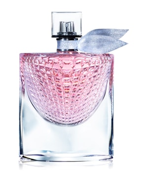 Lancôme La vie est belle L'Éclat 30 ml dla kobiet