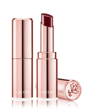 Lancôme L'Absolu Szminka