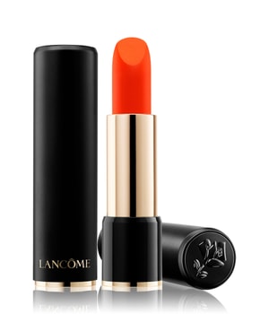 Lancôme L'Absolu Rouge Szminka