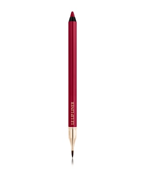 Lancôme Le Lip Liner 1.2 g dla kobiet