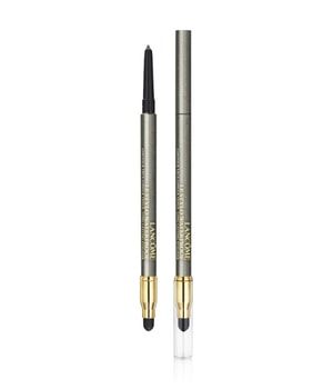 Lancôme Le Stylo Waterproof 0.3 g dla kobiet