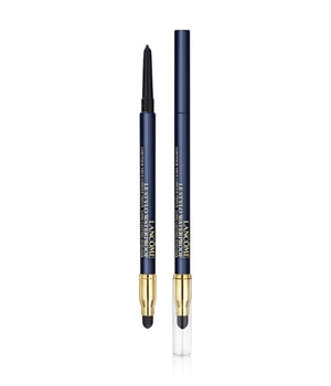 Lancôme Le Stylo Waterproof 0.3 g dla kobiet