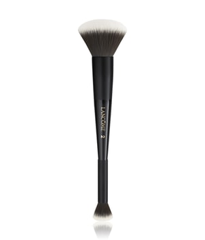 LANCÔME Make up Brushes Pędzelek do podkładu 1 szt. 3605972347961 base-shot_pl