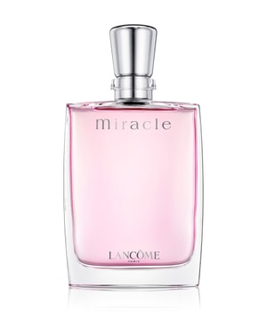 Lancôme Miracle 100 ml dla kobiet