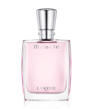 Lancôme Miracle 30 ml dla kobiet