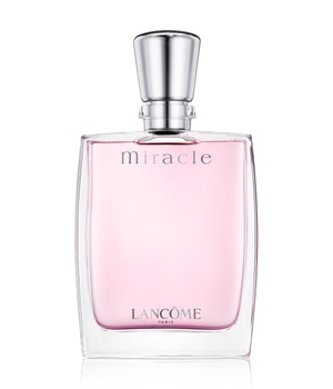 Lancôme Miracle 50 ml dla kobiet