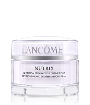 Lancôme Nutrix Krem do twarzy